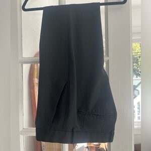 Men’s dress pants express 33/32
